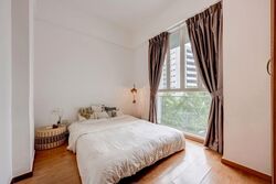 The Princeton (D10), Apartment #581912011